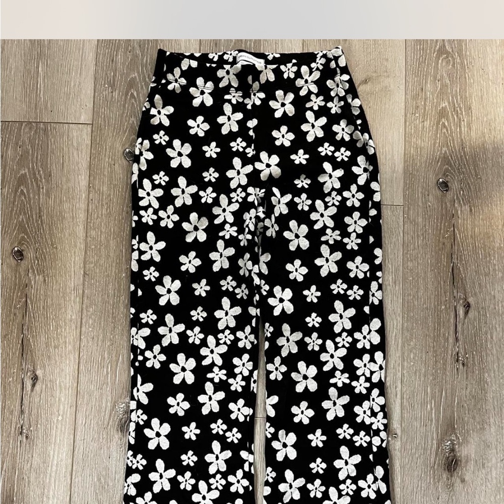Urban Outfitters Flare Pants